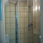 Olchowy Mlyn Miedzychod